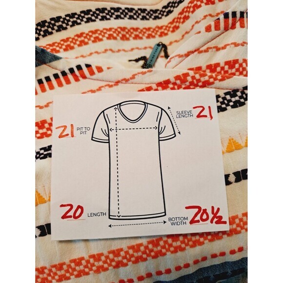 Trina Turk Beatrix‎ Embroidered Moto Zip up Jacket Blazer Coat Colorful Large 12 - Picture 4 of 11